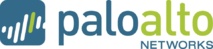 Côte d’Ivoire : Palo Alto propose un nouveau pare-feu offrant une protection automatique Côte d’Ivoire : Palo Alto propose un nouveau pare-feu offrant une protection automatique