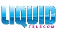 RD Congo : Liquid Telecom annonce l’extension de sa fibre optique jusqu’à Lubumbashi RD Congo : Liquid Telecom annonce l’extension de sa fibre optique jusqu’à Lubumbashi