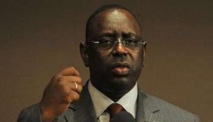 Un quatrième opérateur mobile bientôt au Sénégal ? Un quatrième opérateur mobile bientôt au Sénégal ?
