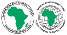La BAD démarre son programme de plates-formes Open Data : 20 pays africains pour commencer