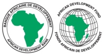 La BAD démarre son programme de plates-formes Open Data : 20 pays africains pour commencer La BAD démarre son programme de plates-formes Open Data : 20 pays africains pour commencer