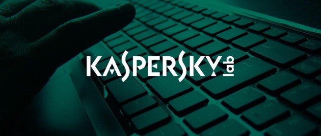 Kaspersky met en garde contre une augmentation de la cybercriminalité en Afrique en 2021 Kaspersky met en garde contre une augmentation de la cybercriminalité en Afrique en 2021