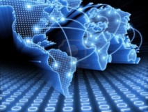 L’exploitation de la fibre optique en Guinée peut démarrer ! L’exploitation de la fibre optique en Guinée peut démarrer !