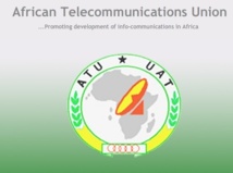 L’Afrique souhaite harmoniser sa position avant la conférence mondiale des radiocommunications L’Afrique souhaite harmoniser sa position avant la conférence mondiale des radiocommunications