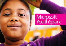 Lancement du programme "Microsoft youthspark" par Microsoft World Learning Angola Lancement du programme "Microsoft youthspark" par Microsoft World Learning Angola