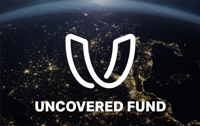 Uncovered Fund (Japon) lance un fonds de 15 millions $ pour soutenir les startups africaines