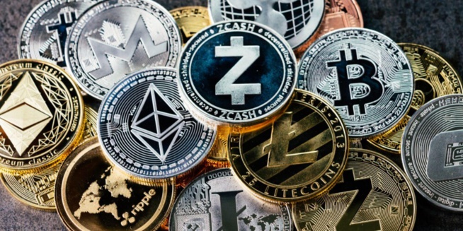 La banque centrale du Nigeria ordonne la fermeture des comptes de crypto-monnaie