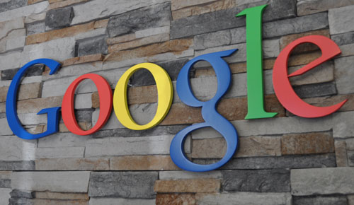 Google engage 10 millions $ pour soutenir la reprise économique du Kenya