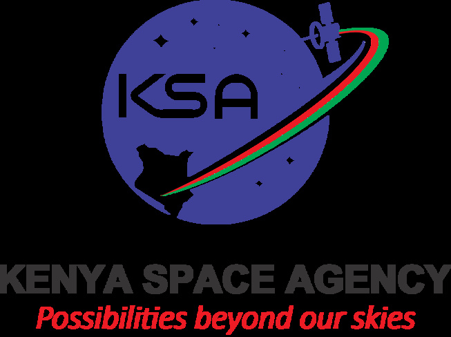 La Kenya Space Agency va lancer deux mini-fusées La Kenya Space Agency va lancer deux mini-fusées