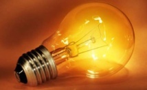 Les Egyptiens bientôt informés par SMS des coupures de courant électrique Les Egyptiens bientôt informés par SMS des coupures de courant électrique