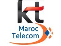Acquisition des parts de Vivendi dans Maroc Telecom : le sud-coréen KT Corp se retire de la course