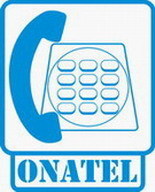 Burkina Faso : le nouveau Directeur général de l'ONATEL SA dévoile ses priorités Burkina Faso : le nouveau Directeur général de l'ONATEL SA dévoile ses priorités