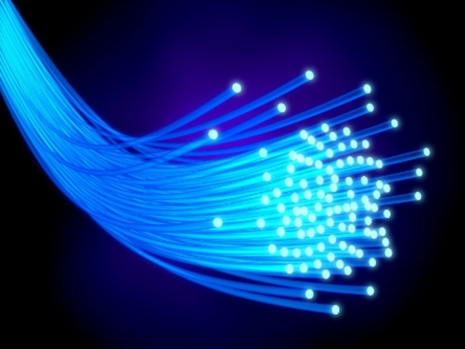 RENDEZ-VOUS MANQUE POUR LE LANCEMENT DE LA FIBRE OPTIQUE AU CONGO KINSHASA RENDEZ-VOUS MANQUE POUR LE LANCEMENT DE LA FIBRE OPTIQUE AU CONGO KINSHASA