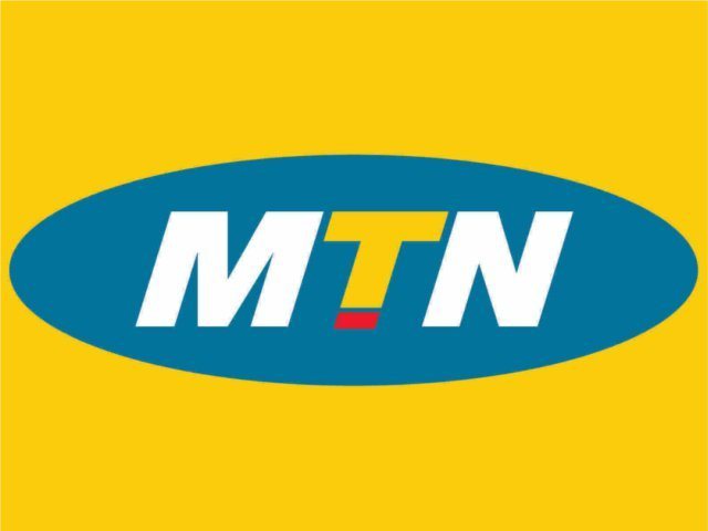 CAMEROUN : L’agence de téléphonie mobile MTN  sanctionnée par l’ART CAMEROUN : L’agence de téléphonie mobile MTN  sanctionnée par l’ART