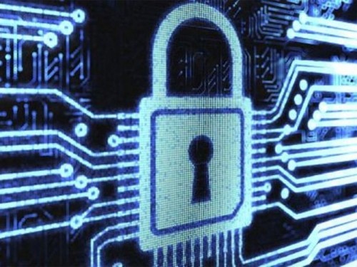 Burkina Faso : Des élèves de l’ENAM formés pour lutter contre la cybercriminalité Burkina Faso : Des élèves de l’ENAM formés pour lutter contre la cybercriminalité