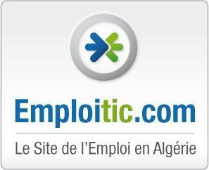 Algérie : Emploitic.com innove avec de nouvelles applications pour iOS et androïd Algérie : Emploitic.com innove avec de nouvelles applications pour iOS et androïd
