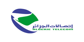 Algérie : des centaines d’abonnés privés de téléphone et d’internet à Béchar Algérie : des centaines d’abonnés privés de téléphone et d’internet à Béchar