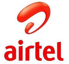 Congo Kinshasa : présentation de la 3,75 Supersonic d’Airtel au Ministre des PT § NTIC Congo Kinshasa : présentation de la 3,75 Supersonic d’Airtel au Ministre des PT § NTIC