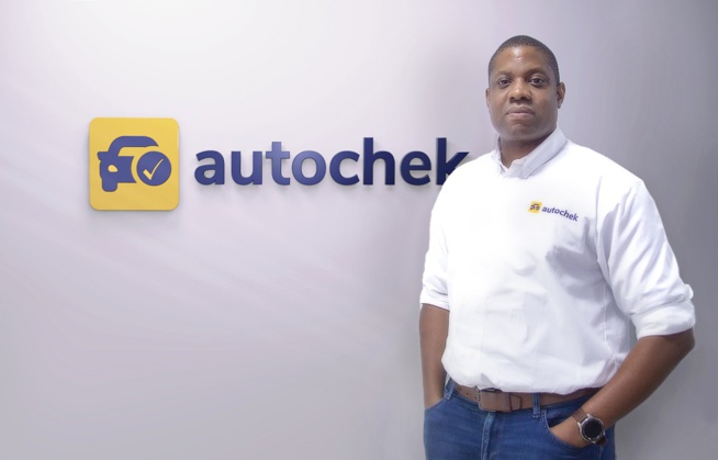 Nigéria : Autochek lance la première place de marché en ligne africaine de prêts pour les camions
