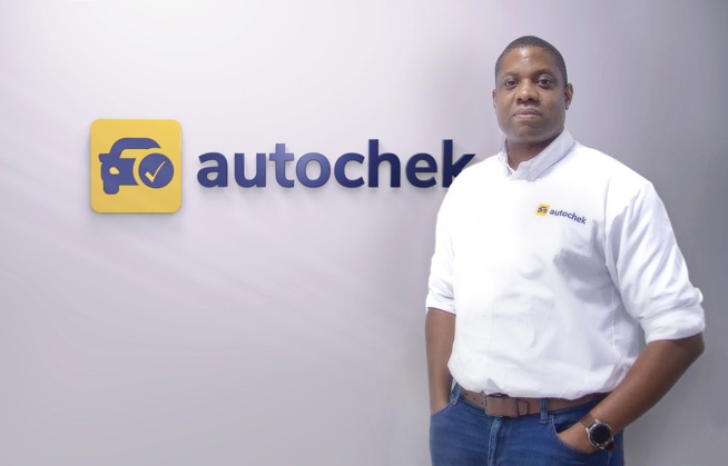 Nigéria : Autochek lance la première place de marché en ligne africaine de prêts pour les camions Nigéria : Autochek lance la première place de marché en ligne africaine de prêts pour les camions