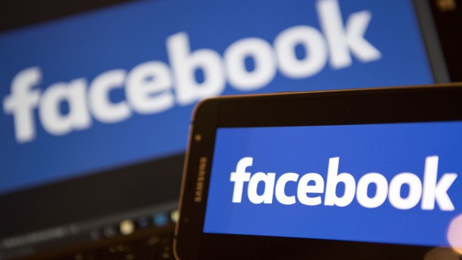 Facebook va appliquer la TVA au Kenya Facebook va appliquer la TVA au Kenya