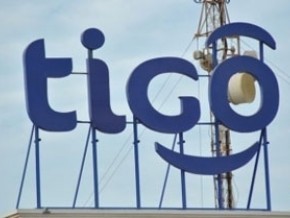 Sénégal : Grève des employés de Sentel-Tigo Sénégal : Grève des employés de Sentel-Tigo