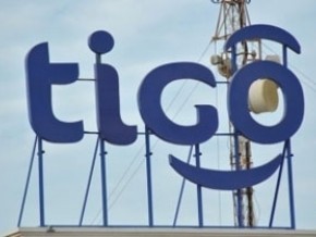 Sénégal : Grève des employés de Sentel-Tigo