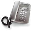 Côte d’Ivoire : Le ministre des postes et technologies de l’information et de la communication annonce une fin probable pour le téléphone fixe Côte d’Ivoire : Le ministre des postes et technologies de l’information et de la communication annonce une fin probable pour le téléphone fixe
