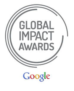 Afrique : L’application d’Amnesty International en compétition pour le Global Impact Award.