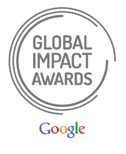 Afrique : L’application d’Amnesty International en compétition pour le Global Impact Award. Afrique : L’application d’Amnesty International en compétition pour le Global Impact Award.