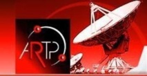 Rapport : le 3G explose au Sénégal et booste le marché de l'internet Rapport : le 3G explose au Sénégal et booste le marché de l'internet