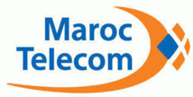 Un dénouement bientôt pour le rachat de Maroc Telecom