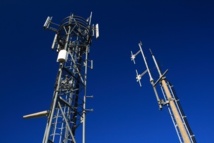 Bientôt un 4ème operateur sur le marché de téléphonie au Sénégal Bientôt un 4ème operateur sur le marché de téléphonie au Sénégal