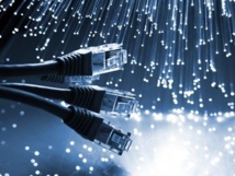 Le Congo-Kinshasa désormais connecté au câble WACs ! Le Congo-Kinshasa désormais connecté au câble WACs !