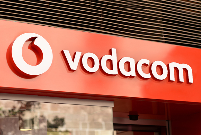 Tanzanie : Vodacom lance le site de soutien scolaire E-Fahamu