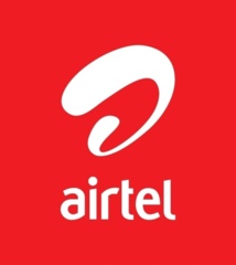 Airtel s’engage auprès du gouvernement à investir 125 millions de dollars au Gabon