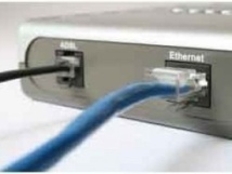 Le Gabon occupe la 7ème place en Afrique en matière de vitesse de l'Internet Le Gabon occupe la 7ème place en Afrique en matière de vitesse de l'Internet
