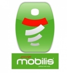 Algérie : Mobilis prépare l’arrivée de la 3G en formant ses employés Algérie : Mobilis prépare l’arrivée de la 3G en formant ses employés