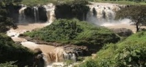 Le Consulat général du Gabon en France à un nouveau site web