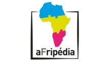 Wikipédia initie le projet Afripédia en RDC Wikipédia initie le projet Afripédia en RDC