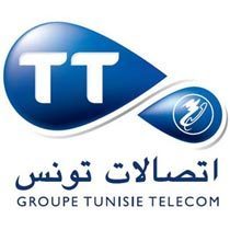 Une puce SIM spéciale pour les touristes lancée par Tunisie Télécom Une puce SIM spéciale pour les touristes lancée par Tunisie Télécom