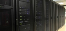 Le Burkina Faso et la Chine Taïwan unissent leur force pour sécuriser les systèmes d’information Le Burkina Faso et la Chine Taïwan unissent leur force pour sécuriser les systèmes d’information