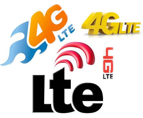 Algérie : Ouverture d’un centre d’innovation technologique LTE Algérie : Ouverture d’un centre d’innovation technologique LTE