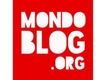 Sénégal : Lancement du concours Mondoblog Sénégal : Lancement du concours Mondoblog