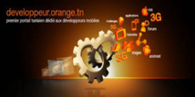Orange Tunisie forme les étudiants tunisiens au développement mobile