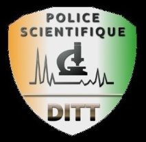 Cybercriminalité : 5 milliards F cfa dérobés par les brouteurs en Cote d'Ivoire en 12 mois Cybercriminalité : 5 milliards F cfa dérobés par les brouteurs en Cote d'Ivoire en 12 mois