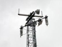 Coordination des fréquences en Afrique pour le déploiement du réseau 4G Coordination des fréquences en Afrique pour le déploiement du réseau 4G