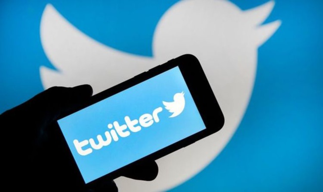 Le gouvernement nigérian suspend indéfiniment Twitter dans le pays