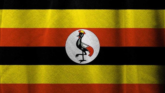 L'Ouganda lève 200 millions de dollars pour stimuler l'accélération numérique