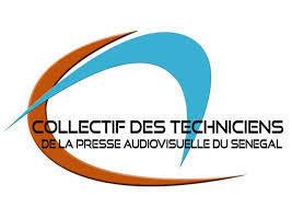 Sénégal : En marche pour la migration vers le numérique, les techniciens de l’audiovisuel désirent une formation. Sénégal : En marche pour la migration vers le numérique, les techniciens de l’audiovisuel désirent une formation.